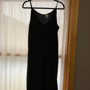 A New Day summer dress